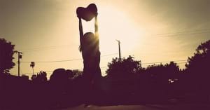 1068705_25-fotos-que-vao-fazer-voce-acreditar-no-amor-verdadeiro