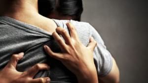 112_dating_girl-909596-flash