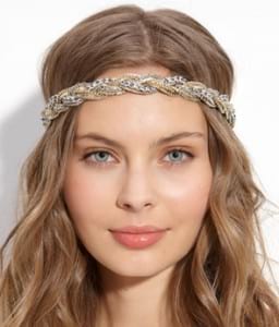 headbands