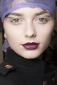 tendências maquilhagem 2015