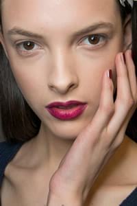 batons vermelhos 2015