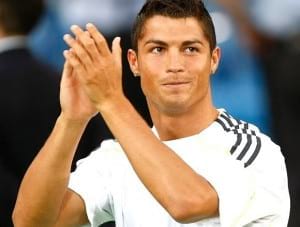 cristiano-ronaldo-no-real-madrid-2