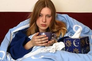 doente maquilhagem 1