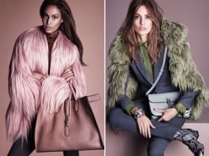 gucci casacos outono inverno 2014 2015