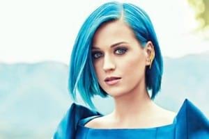 katy perry nome