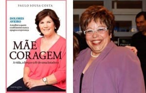 maira vieira dolores