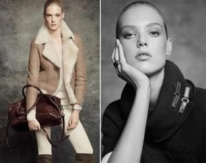 massimo dutti 2014 2015