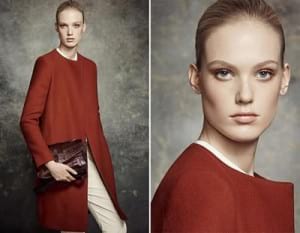 outono inverno 2014 2015