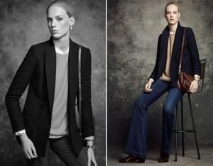 massimo dutti 2014 2015