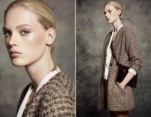 casacos massimo dutti 2015