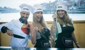 nuz43b2xlacmvci55hshp0rs3u3