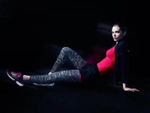 oysho outono inverno