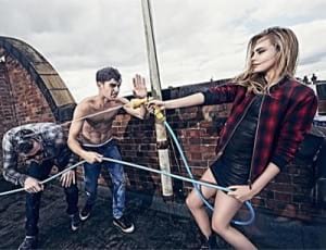 coleção pepe jeans inverno 2015