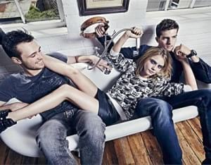 pepe jeans 2015