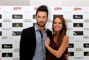 diana chaves e cesar peixoto 1