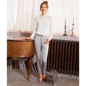 la redoute catálogo