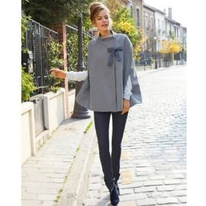 la redoute catálogo