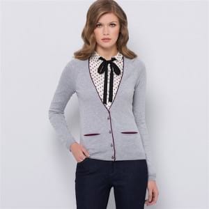 la redoute catálogos