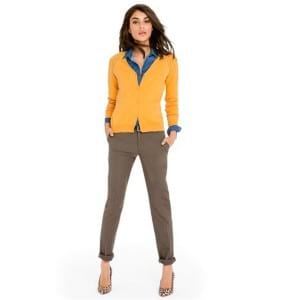 la redoute catálogos