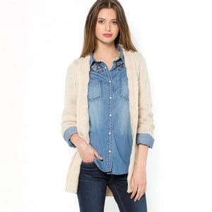 la redoute catálogo