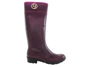 botas inverno 2014