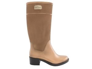 botas inverno 2014