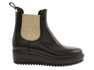 botas lemon jelly 2014