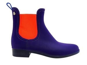 botas inverno 2014