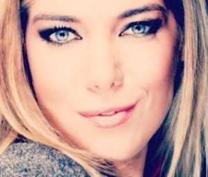 raquel strada noiva 3