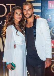 sofia ribeiro ruben cruz 1