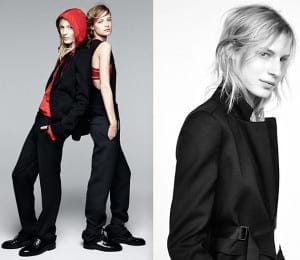 zara 2015
