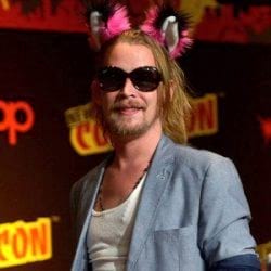 macaulay culkin rumores morte