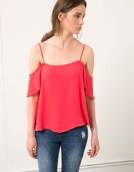 Bershka: saldos de verão 2015 3