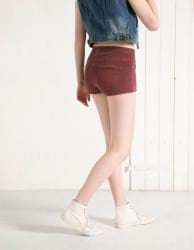 Bershka: saldos de verão 2015 4