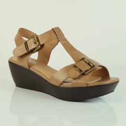 Marypaz - saldos em sapatos  verão/2015 2