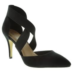 Marypaz - saldos em sapatos  verão/2015 3