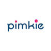 coleção pimkie