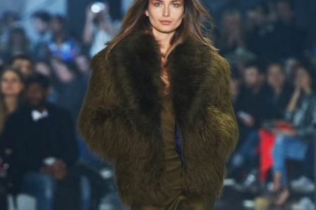H&M outono/inverno 2014-2015