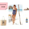 look praia la redoute