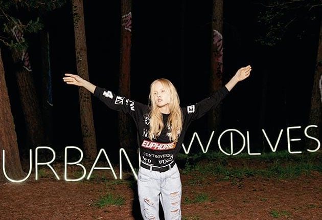 catálogos 2014 2015