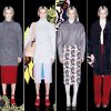 botas bimba e lola