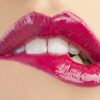 como ter dentes brancos