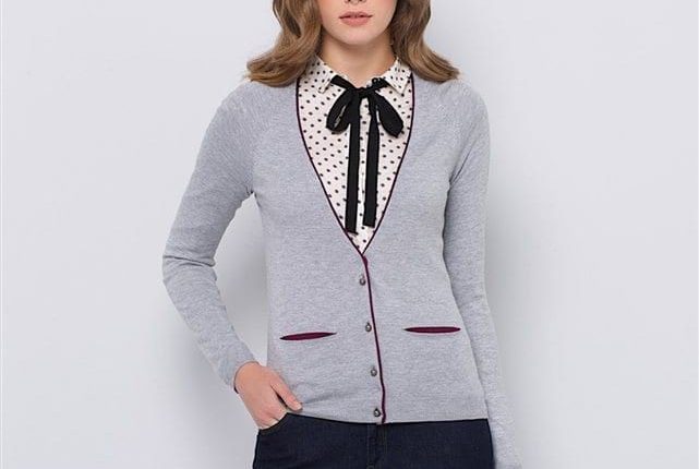 la redoute catálogos