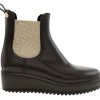 botas lemon jelly 2014