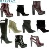 botas inverno 2014