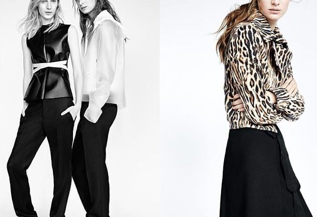 casacos zara 2015