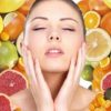 Deves incluir frutos vermelhos e citrinos na tua dieta, Vida Nutritiva