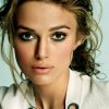 Keira Knightley