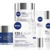 Gama CELLular Anti-Age, Nivea