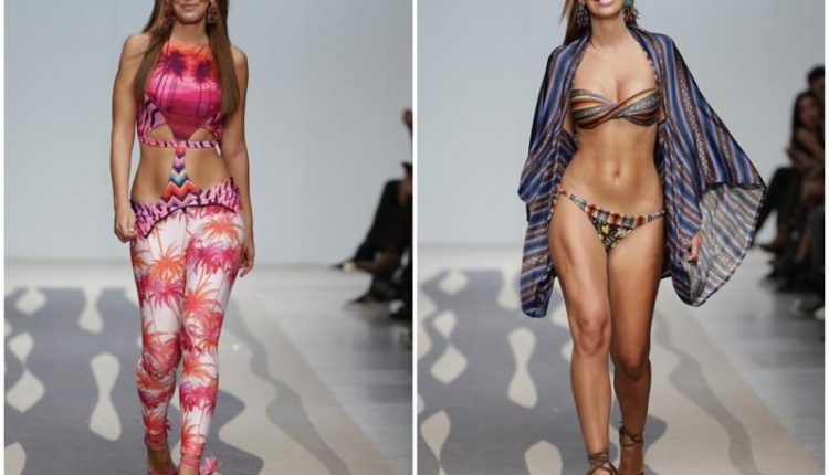 jessica athayde desfile moda lisboa 1